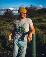 Load image into Gallery viewer, @ParkerYorkSmith