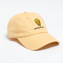 Load image into Gallery viewer, Temporary Dad Cap