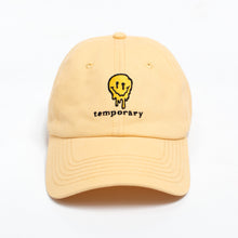 Load image into Gallery viewer, Temporary Dad Cap
