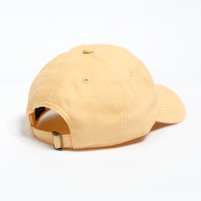 Load image into Gallery viewer, Temporary Dad Cap