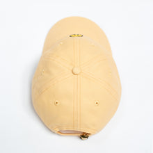 Load image into Gallery viewer, Temporary Dad Cap