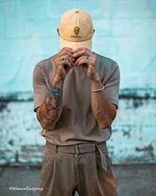 Load image into Gallery viewer, Temporary Dad Cap