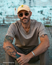Load image into Gallery viewer, Temporary Dad Cap