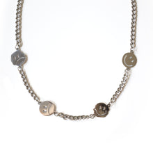 Load image into Gallery viewer, Mixed Emotions Necklace